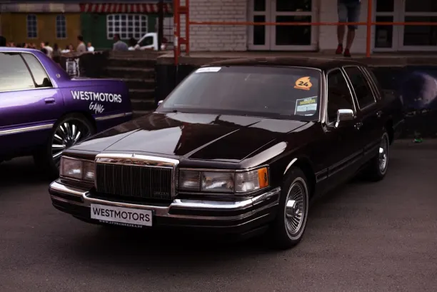 SlotV Casino Application Android/iOS